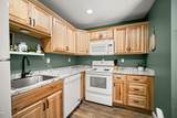 356 Hwy 143 - Photo 4