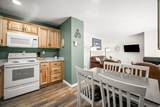 356 Hwy 143 - Photo 7