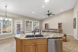 1494 Songbird Dr - Photo 10