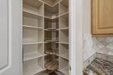1494 Songbird Dr - Photo 11
