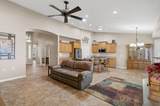 1494 Songbird Dr - Photo 12