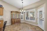 1494 Songbird Dr - Photo 13