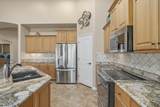 1494 Songbird Dr - Photo 14