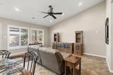 1494 Songbird Dr - Photo 15