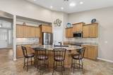 1494 Songbird Dr - Photo 16