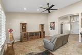 1494 Songbird Dr - Photo 17