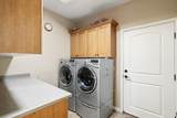 1494 Songbird Dr - Photo 18