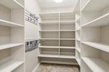 1494 Songbird Dr - Photo 19