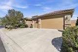 1494 Songbird Dr - Photo 2