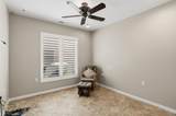 1494 Songbird Dr - Photo 20