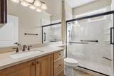 1494 Songbird Dr - Photo 21