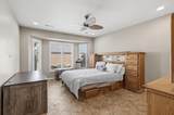 1494 Songbird Dr - Photo 22