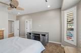 1494 Songbird Dr - Photo 23