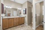 1494 Songbird Dr - Photo 24