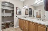 1494 Songbird Dr - Photo 25