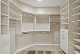 1494 Songbird Dr - Photo 26
