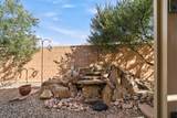 1494 Songbird Dr - Photo 28