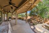 1494 Songbird Dr - Photo 29