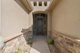 1494 Songbird Dr - Photo 3