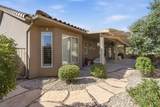 1494 Songbird Dr - Photo 30