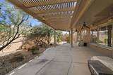 1494 Songbird Dr - Photo 31
