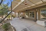1494 Songbird Dr - Photo 32