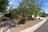 1494 Songbird Dr - Photo 33