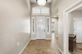 1494 Songbird Dr - Photo 4