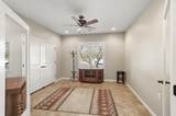 1494 Songbird Dr - Photo 5
