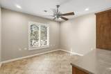 1494 Songbird Dr - Photo 6