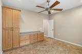 1494 Songbird Dr - Photo 7