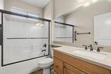 1494 Songbird Dr - Photo 8