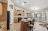 1494 Songbird Dr - Photo 9
