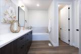 1230 3625 W Cir - Photo 14