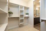 1230 3625 W Cir - Photo 17