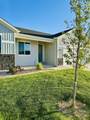 1230 3625 W Cir - Photo 2