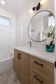1230 3625 W Cir - Photo 20