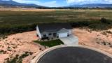 1230 3625 W Cir - Photo 24