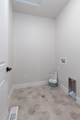 1230 3625 W Cir - Photo 26
