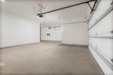 1230 3625 W Cir - Photo 27
