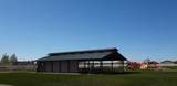 1230 3625 W Cir - Photo 31