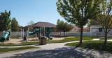 1230 3625 W Cir - Photo 32