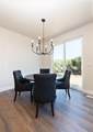 1230 3625 W Cir - Photo 7
