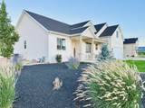 1286 3625 W Cir - Photo 1