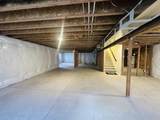 1286 3625 W Cir - Photo 28