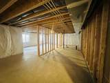 1286 3625 W Cir - Photo 29
