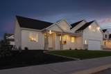 1286 3625 W Cir - Photo 30