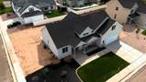 1286 3625 W Cir - Photo 31