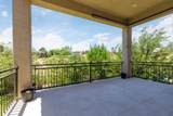 1905 Pikes Cir - Photo 10