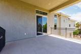 1905 Pikes Cir - Photo 12